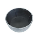 Home Decor Waterfall Deco Fountain