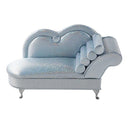 MDF Fashion Jewellery Box for Women 23*9.5*10 cm