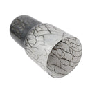 Abstract Craft Tabletop Flower Vase 15*30 cm