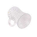 Lead Free Istikani Tea Cup Set of 6 Pcs