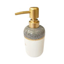 Soap Dispenser Pump 7.5*17 cm