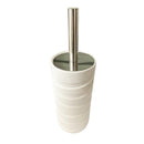 Toilet Brush Holder 10*32 cm