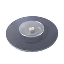 Cystal Deco Tray 20 cm
