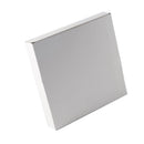 Cystal Deco Tray 20 cm