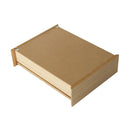 Premium Quality Abstract Design MDF Rectangular Key Storage Box