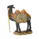 Sculpture Statue Resin Camel 14*5.5*18 cm