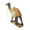 Sculpture Statue Resin Camel 20*6.5*20 cm