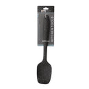 Non Stick Spatula Turner 26 cm