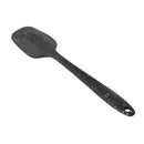 Non Stick Spatula Turner 26 cm