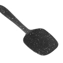 Non Stick Spatula Turner 26 cm