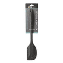Non Stick Spatula Turner 26 cm