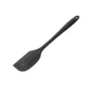 Non Stick Spatula Turner 26 cm