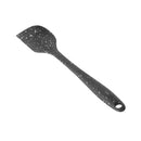 Non Stick Spatula Turner 26 cm