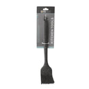 Non Stick Pastry Brush Basting Brush 25 cm