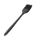 Non Stick Pastry Brush Basting Brush 25 cm