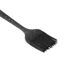 Non Stick Pastry Brush Basting Brush 25 cm