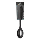 Non Stick Slotted Spoon Turner Utensils 26 cm