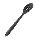 Non Stick Slotted Spoon Turner Utensils 26 cm