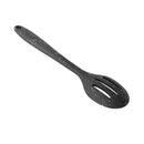 Non Stick Slotted Spoon Turner Utensils 26 cm
