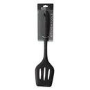 Non Stick Slotted Spoon Turner Utensils 30 cm