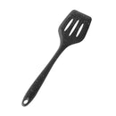 Non Stick Slotted Spoon Turner Utensils 30 cm