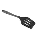 Non Stick Slotted Spoon Turner Utensils 30 cm