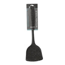 Non Stick Spatula Turner Utensils 32 cm