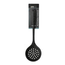 Non Stick Slotted Colander Spoon Utensils 32 cm