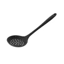 Non Stick Slotted Colander Spoon Utensils 32 cm