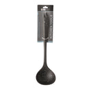 Non Stick Colander Spoon Utensils 30 cm
