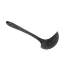Non Stick Colander Spoon Utensils 30 cm