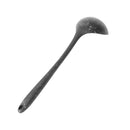 Non Stick Colander Spoon Utensils 30 cm