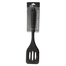 Non Stick Slotted Spoon Turner Utensils 28.5 cm