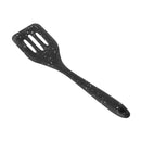 Non Stick Slotted Spoon Turner Utensils 28.5 cm