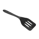Non Stick Slotted Spoon Turner Utensils 28.5 cm