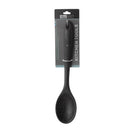 Non Stick Serving Spoon Spoon Utensils 27 cm