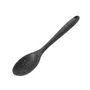 Non Stick Serving Spoon Spoon Utensils 27 cm