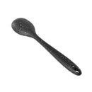 Non Stick Serving Spoon Spoon Utensils 27 cm