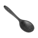 Non Stick Serving Spoon Spoon Utensils 27 cm