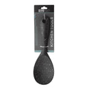 Non Stick Rice Spoon Utensils 22 cm