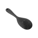 Non Stick Rice Spoon Utensils 22 cm