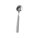 Stainless Steel Table Spoon Set of 6 Pcs 20.5 cm Utensils