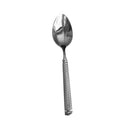 Stainless Steel Table Spoon Set of 6 Pcs 20.5 cm Utensils