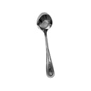 Stainless Steel Coffee Spoon Set of 6 Pcs 14 cm Utensils