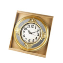 Wall Clock Antique Analog Vintage Craft 63*63 cm