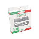 Toilet Sprayer Set Bidet Spray 120 cm