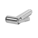 Toilet Sprayer Set Bidet Spray 120 cm