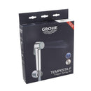 Toilet Sprayer Bidet Spray 120 cm
