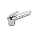 Toilet Sprayer Bidet Spray 120 cm