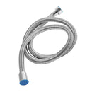 Toilet Sprayer Bidet Spray 120 cm